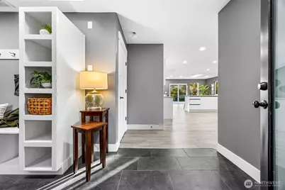 9371 Willamette Meridian Road NW, Silverdale, WA 98383 - Photo 6