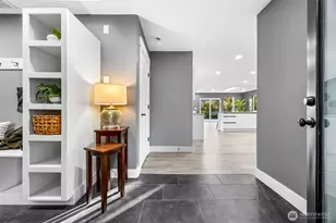 9371 Willamette Meridian Rd NW, Silverdale, WA 98383 - Photo 6