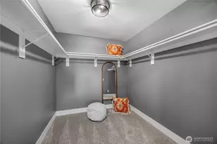 9371 Willamette Meridian Rd NW, Silverdale, WA 98383 - Photo 28