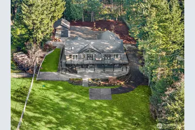 9371 Willamette Meridian Road NW, Silverdale, WA 98383 - Photo 2