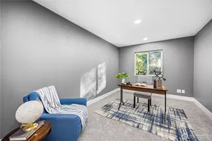 9371 Willamette Meridian Rd NW, Silverdale, WA 98383 - Photo 30