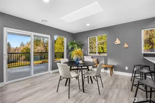 9371 Willamette Meridian Rd NW, Silverdale, WA 98383 - Photo 18