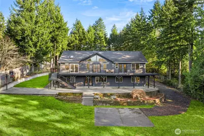 9371 Willamette Meridian Road NW, Silverdale, WA 98383 - Photo 40