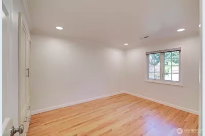 6741 81st Avenue SE, Mercer Island, WA 98040 - Photo 26