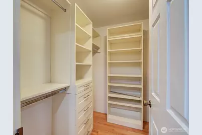 6741 81st Avenue SE, Mercer Island, WA 98040 - Photo 34