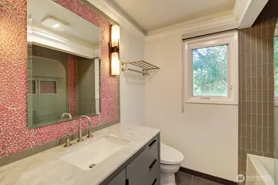 6741 81st Avenue SE, Mercer Island, WA 98040 - Photo 28