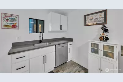 6004 S Lawrence Street, Tacoma, WA 98409 - Photo 18