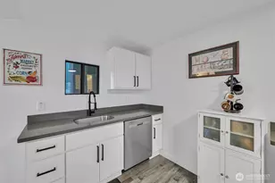 6004 S Lawrence St, Tacoma, WA 98409 - Photo 18