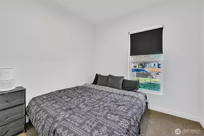 6004 S Lawrence Street, Tacoma, WA 98409 - Photo 10