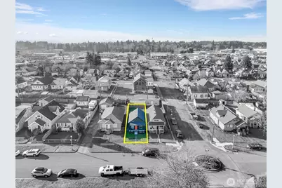 6004 S Lawrence Street, Tacoma, WA 98409 - Photo 28