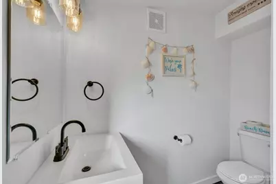 6004 S Lawrence Street, Tacoma, WA 98409 - Photo 24