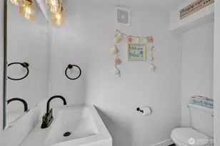 6004 S Lawrence St, Tacoma, WA 98409 - Photo 24