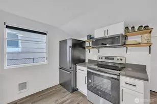 6004 S Lawrence St, Tacoma, WA 98409 - Photo 20