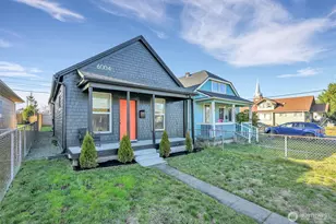 6004 S Lawrence St, Tacoma, WA 98409 - Photo 32