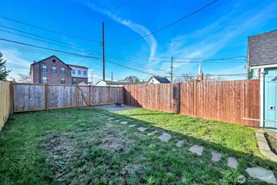 6004 S Lawrence Street, Tacoma, WA 98409 - Photo 2