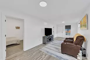 6004 S Lawrence St, Tacoma, WA 98409 - Photo 6