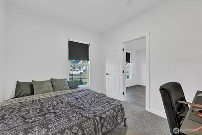 6004 S Lawrence Street, Tacoma, WA 98409 - Photo 12