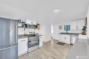 6004 S Lawrence St, Tacoma, WA 98409 - Photo 16