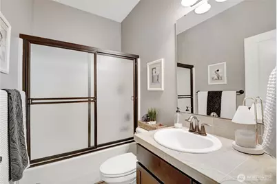 4223 203rd Avenue NE, Snohomish, WA 98290 - Photo 6