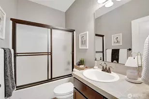 4223 203rd Ave NE, Snohomish, WA 98290 - Photo 6