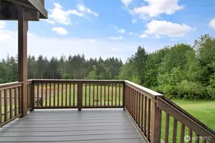4223 203rd Ave NE, Snohomish, WA 98290 - Photo 24