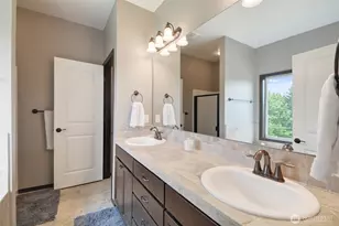 4223 203rd Ave NE, Snohomish, WA 98290 - Photo 14