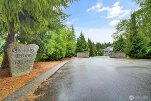 4223 203rd Ave NE, Snohomish, WA 98290 - Photo 26