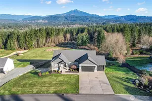 4223 203rd Ave NE, Snohomish, WA 98290 - Photo 34