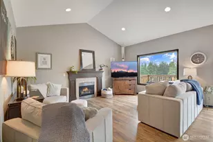 4223 203rd Ave NE, Snohomish, WA 98290 - Photo 4