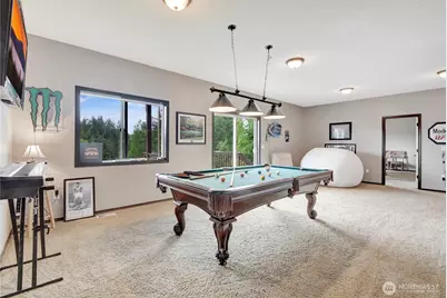 4223 203rd Avenue NE, Snohomish, WA 98290 - Photo 22