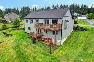 4223 203rd Ave NE, Snohomish, WA 98290 - Photo 28