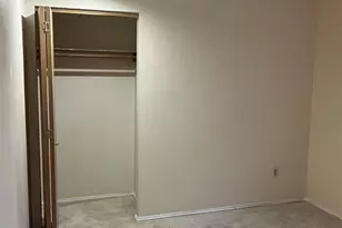 2008 Shattuck Ave S, Renton, WA 98055 - Photo 16