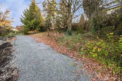 8519 S 123rd Pl., Seattle, WA 98178 - Photo 4