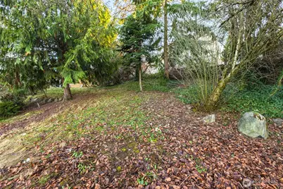 8519 S 123rd Pl., Seattle, WA 98178 - Photo 6