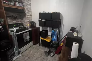 1218 Poindexter Ave, Bremerton, WA 98312 - Photo 6