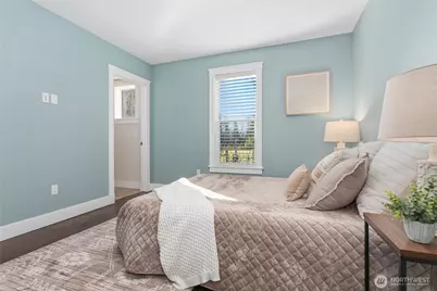 3269 Haynie Road, Custer, WA 98240 - Photo 22