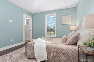 3269 Haynie Rd, Custer, WA 98240 - Photo 22