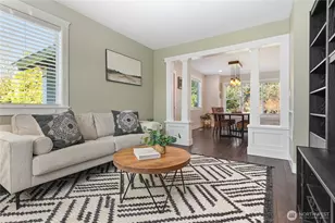 3269 Haynie Rd, Custer, WA 98240 - Photo 12