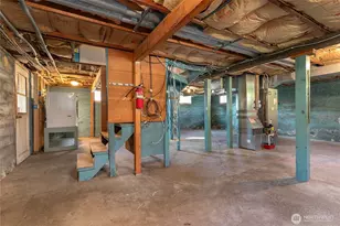 3269 Haynie Rd, Custer, WA 98240 - Photo 32