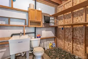 3269 Haynie Rd, Custer, WA 98240 - Photo 34