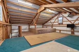 3269 Haynie Rd, Custer, WA 98240 - Photo 36