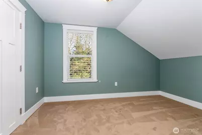 3269 Haynie Road, Custer, WA 98240 - Photo 30