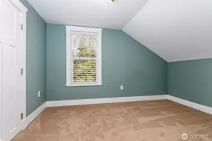 3269 Haynie Rd, Custer, WA 98240 - Photo 30