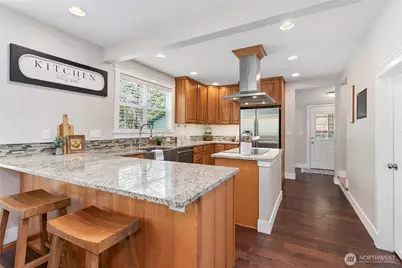 3269 Haynie Road, Custer, WA 98240 - Photo 14