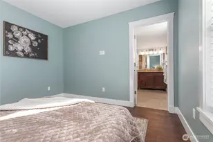 3269 Haynie Rd, Custer, WA 98240 - Photo 24