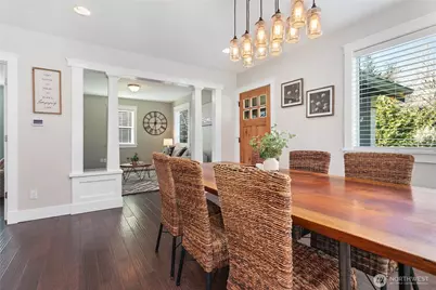 3269 Haynie Road, Custer, WA 98240 - Photo 8