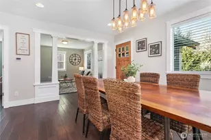 3269 Haynie Rd, Custer, WA 98240 - Photo 8