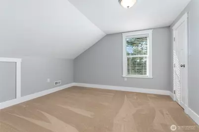 3269 Haynie Road, Custer, WA 98240 - Photo 28