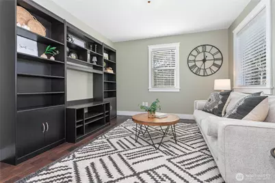 3269 Haynie Road, Custer, WA 98240 - Photo 10