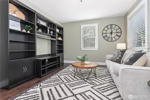 3269 Haynie Rd, Custer, WA 98240 - Photo 10